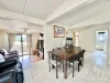 35B Jahn Drive, Glenore Grove, Qld 4342-Image