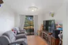 35B Jahn Drive, Glenore Grove, Qld 4342-Image