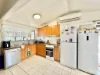 35B Jahn Drive, Glenore Grove, Qld 4342-Image