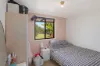 35B Jahn Drive, Glenore Grove, Qld 4342-Image