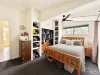 35B Jahn Drive, Glenore Grove, Qld 4342-Image