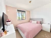 35B Jahn Drive, Glenore Grove, Qld 4342-Image