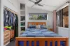 35B Jahn Drive, Glenore Grove, Qld 4342-Image