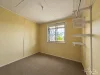 35B Jahn Drive, Glenore Grove, Qld 4342-Image