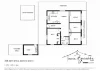 35B Jahn Drive, Glenore Grove, Qld 4342-Floorplan