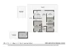 35B Jahn Drive, Glenore Grove, Qld 4342-Floorplan
