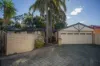 35B Kensington Ave, Dianella, WA 6059