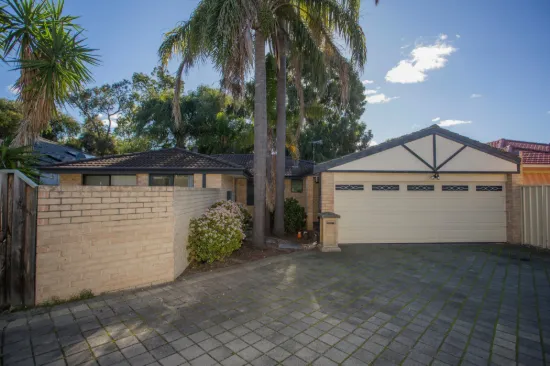35B Kensington Ave, Dianella, WA 6059