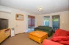 35B Kensington Ave, Dianella, WA 6059-Image