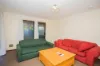 35B Kensington Ave, Dianella, WA 6059-Image