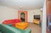 35B Kensington Ave, Dianella, WA 6059-Image