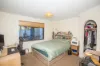 35B Kensington Ave, Dianella, WA 6059-Image