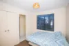 35B Kensington Ave, Dianella, WA 6059-Image