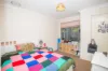 35B Kensington Ave, Dianella, WA 6059-Image