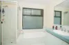 35B Kensington Ave, Dianella, WA 6059-Image