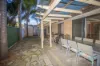 35B Kensington Ave, Dianella, WA 6059-Image