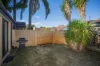 35B Kensington Ave, Dianella, WA 6059-Image