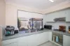 35B Kensington Ave, Dianella, WA 6059-Image