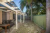 35B Kensington Ave, Dianella, WA 6059-Image