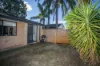 35B Kensington Ave, Dianella, WA 6059-Image