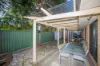 35B Kensington Ave, Dianella, WA 6059-Image