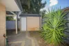 35B Kensington Ave, Dianella, WA 6059-Image