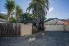 35B Kensington Ave, Dianella, WA 6059-Image