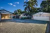 35B Kensington Ave, Dianella, WA 6059-Image
