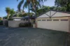 35B Kensington Ave, Dianella, WA 6059-Image