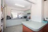 35B Kensington Ave, Dianella, WA 6059-Image