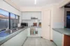 35B Kensington Ave, Dianella, WA 6059-Image