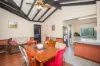 35B Kensington Ave, Dianella, WA 6059-Image