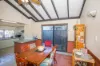 35B Kensington Ave, Dianella, WA 6059-Image