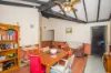 35B Kensington Ave, Dianella, WA 6059-Image