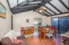 35B Kensington Ave, Dianella, WA 6059-Image