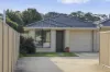 35B Leworthy Street, Victor Harbor, SA 5211