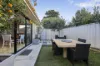 35B Leworthy Street, Victor Harbor, SA 5211-Image