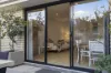 35B Leworthy Street, Victor Harbor, SA 5211-Image