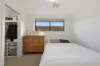 35B Leworthy Street, Victor Harbor, SA 5211-Image