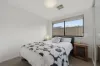 35B Leworthy Street, Victor Harbor, SA 5211-Image