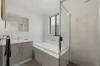 35B Leworthy Street, Victor Harbor, SA 5211-Image