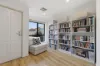 35B Leworthy Street, Victor Harbor, SA 5211-Image