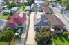 35B Leworthy Street, Victor Harbor, SA 5211-Image