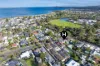 35B Leworthy Street, Victor Harbor, SA 5211-Image