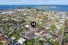 35B Leworthy Street, Victor Harbor, SA 5211-Image