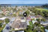 35B Leworthy Street, Victor Harbor, SA 5211-Image