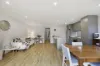 35B Leworthy Street, Victor Harbor, SA 5211-Image