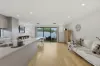 35B Leworthy Street, Victor Harbor, SA 5211-Image