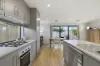 35B Leworthy Street, Victor Harbor, SA 5211-Image