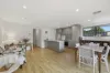 35B Leworthy Street, Victor Harbor, SA 5211-Image